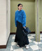 thumbail1