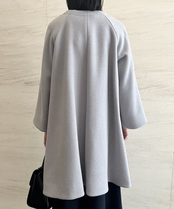 image8