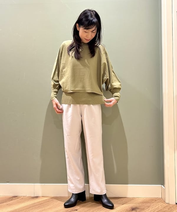 image1