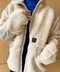 thumbail8