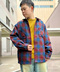 thumbail2