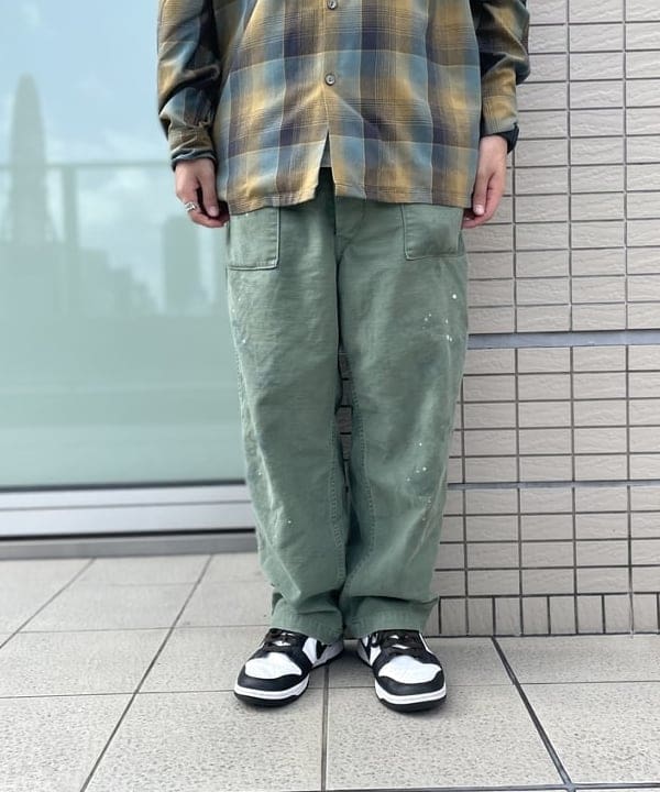 image7