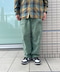 thumbail7