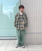 thumbail2