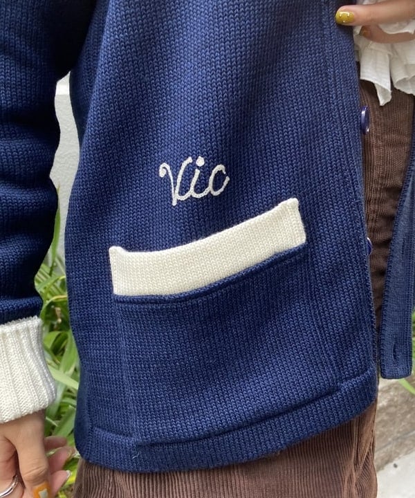 image4