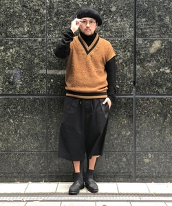 styling_image