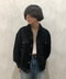 thumbail4