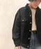 thumbail6