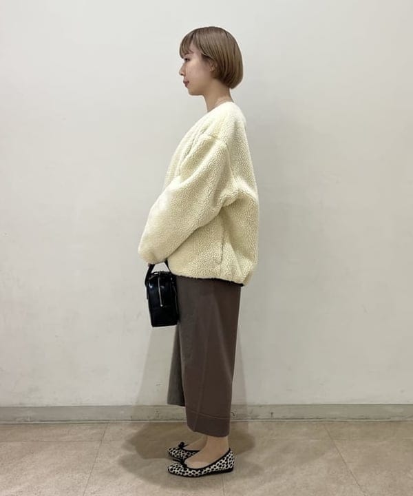 image6
