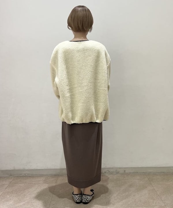 image7