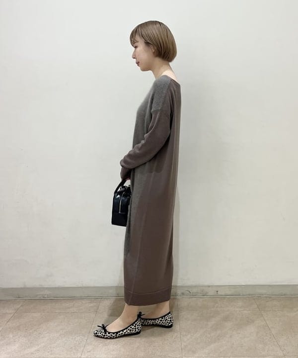 image8