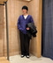 thumbail2