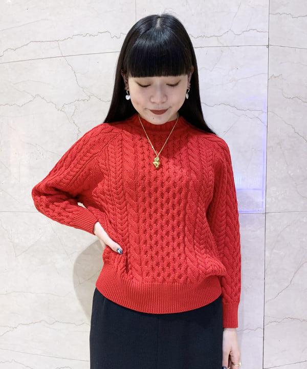 カワライさんの「BEAMS WOMEN｜」を使ったコーディネート