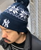 thumbail5