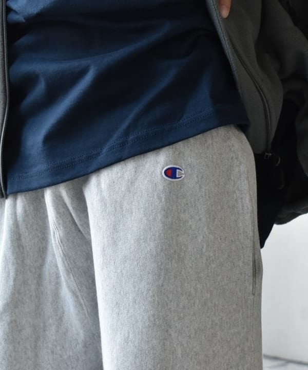 image6