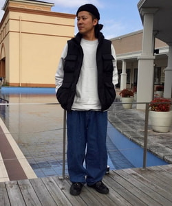 styling_image