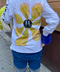 thumbail8