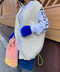 thumbail4