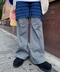 thumbail9