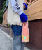 thumbail6