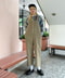 thumbail2
