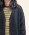 thumbail6