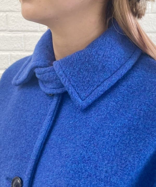 image6