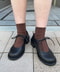 thumbail8