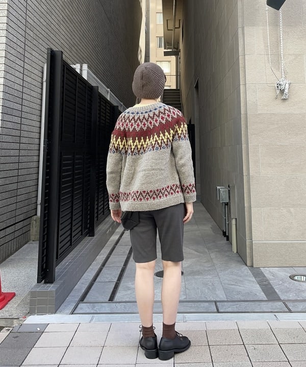 image5