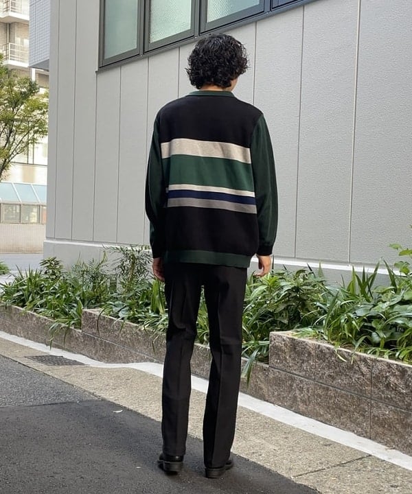 image2