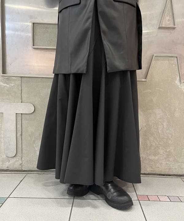 image6