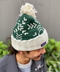 thumbail3