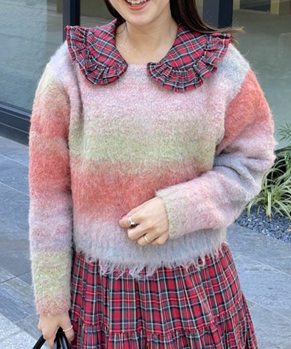 image4