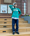 thumbail1