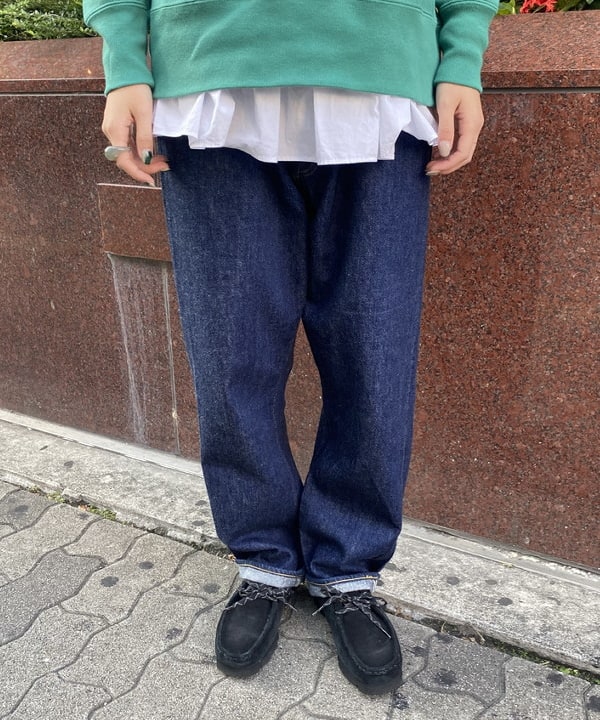 image5