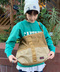 thumbail4