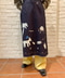 thumbail7