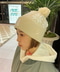 thumbail8