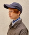 thumbail4