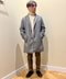 thumbail1