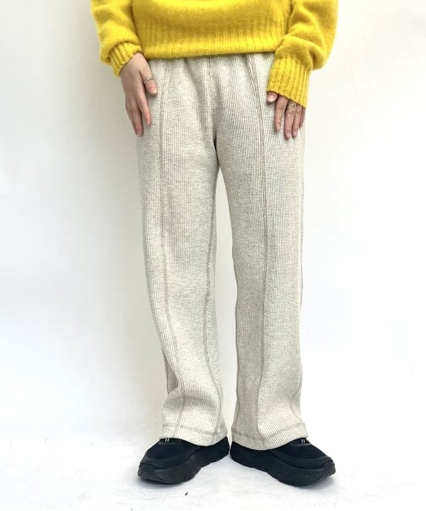 image7