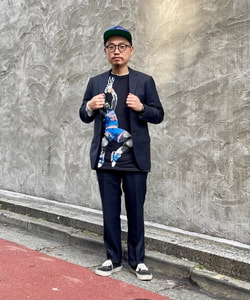 styling_image