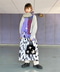 thumbail8