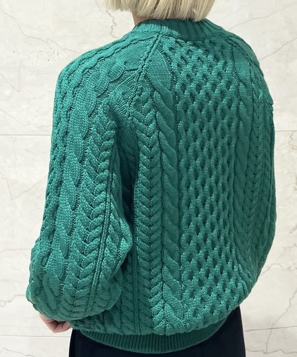 ハマモトさんの「BEAMS WOMEN｜」を使ったコーディネート