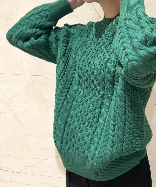 ハマモトさんの「BEAMS WOMEN｜」を使ったコーディネート