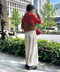 thumbail9