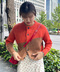 thumbail10