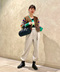 thumbail2