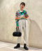 thumbail4