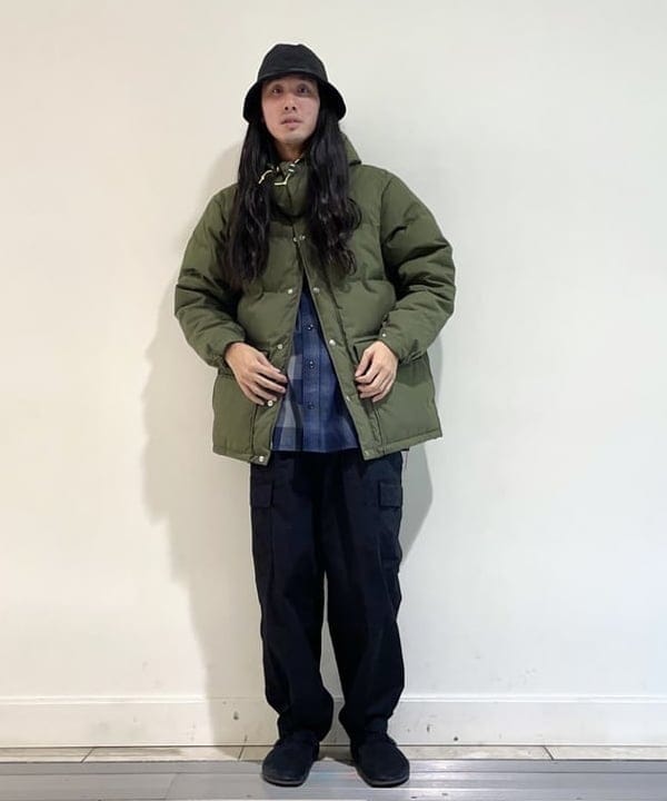 image5